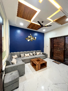 1732787099777_compressed_6 DRAWING ROOM.png